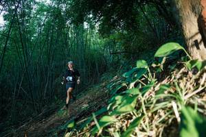 BIB: 
                            <button type="button" onclick="openModal(28123602)" class="btn btn-primary btn-sm float-right btn-popup" data-toggle="modal" data-target=".modal-high-quality">
                        <i class="fas fa-shopping-cart"></i> Add to Cart
                    </button>
                                            <button type="button" onclick="isThisMe(28123602, true)" class="btn btn-success btn-sm float-right btn-popup btn-isme hidden" data-toggle="tooltip" data-placement="bottom" title="นี่คือรูปของคุณใช่ไหม คลิกที่นี่เพื่อเอาเข้าอัลบั้ม">
                        <i class="fas fa-plus"></i> Add to album
                    </button>
                    <button type="button" onclick="isThisMe(28123602, false)" class="btn btn-warning btn-sm float-right btn-popup btn-isnotme hidden">
                        <i class="fas fa-ban"></i> Remove from album
                    </button>